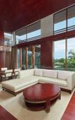 Туры в отель The Westin Sanya Haitang Bay Resort Туры в отель The Westin Sanya Haitang Bay Resort