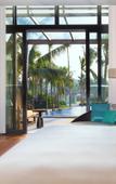 Туры в отель The Westin Sanya Haitang Bay Resort Туры в отель The Westin Sanya Haitang Bay Resort