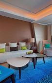 Туры в отель The Westin Sanya Haitang Bay Resort Туры в отель The Westin Sanya Haitang Bay Resort
