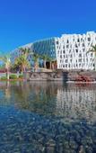 Туры в отель The Westin Sanya Haitang Bay Resort Туры в отель The Westin Sanya Haitang Bay Resort