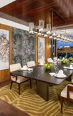 Туры в отель The Westin Sanya Haitang Bay Resort Туры в отель The Westin Sanya Haitang Bay Resort