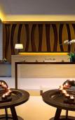 Туры в отель The Westin Sanya Haitang Bay Resort Туры в отель The Westin Sanya Haitang Bay Resort