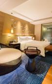 Туры в отель The Westin Sanya Haitang Bay Resort Туры в отель The Westin Sanya Haitang Bay Resort