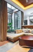 Туры в отель The Westin Sanya Haitang Bay Resort Туры в отель The Westin Sanya Haitang Bay Resort