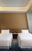 Туры в отель The Westin Sanya Haitang Bay Resort Туры в отель The Westin Sanya Haitang Bay Resort