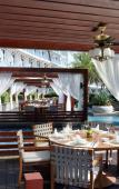 Туры в отель The Westin Sanya Haitang Bay Resort Туры в отель The Westin Sanya Haitang Bay Resort