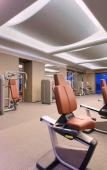 Туры в отель The Westin Sanya Haitang Bay Resort Туры в отель The Westin Sanya Haitang Bay Resort