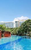 Туры в отель The Westin Sanya Haitang Bay Resort Туры в отель The Westin Sanya Haitang Bay Resort