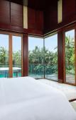 Туры в отель The Westin Sanya Haitang Bay Resort Туры в отель The Westin Sanya Haitang Bay Resort