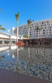 Туры в отель The Westin Sanya Haitang Bay Resort Туры в отель The Westin Sanya Haitang Bay Resort