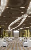Туры в отель The Westin Sanya Haitang Bay Resort Туры в отель The Westin Sanya Haitang Bay Resort
