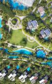 Туры в отель The Westin Sanya Haitang Bay Resort Туры в отель The Westin Sanya Haitang Bay Resort
