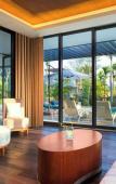 Туры в отель The Westin Sanya Haitang Bay Resort Туры в отель The Westin Sanya Haitang Bay Resort
