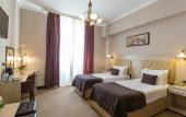 Туры в отель Belgrade City Hotel Туры в отель Belgrade City Hotel