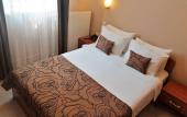 Туры в отель Belgrade City Hotel Туры в отель Belgrade City Hotel