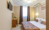 Туры в отель Belgrade City Hotel Туры в отель Belgrade City Hotel