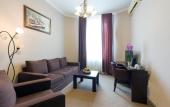 Туры в отель Belgrade City Hotel Туры в отель Belgrade City Hotel