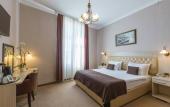 Туры в отель Belgrade City Hotel Туры в отель Belgrade City Hotel