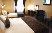 Туры в отель Belgrade City Hotel Туры в отель Belgrade City Hotel