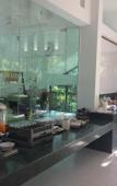 Туры в отель Green View Village Resort Туры в отель Green View Village Resort