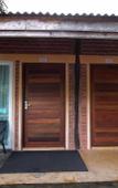 Туры в отель Green View Village Resort Туры в отель Green View Village Resort