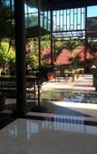 Туры в отель Green View Village Resort Туры в отель Green View Village Resort