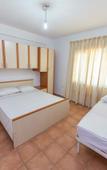 Туры в отель Kolaveri Resort Туры в отель Kolaveri Resort