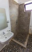 Туры в отель Kolaveri Resort Туры в отель Kolaveri Resort