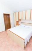 Туры в отель Kolaveri Resort Туры в отель Kolaveri Resort