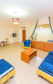 Туры в отель Kolaveri Resort Туры в отель Kolaveri Resort