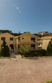 Туры в отель Kolaveri Resort Туры в отель Kolaveri Resort