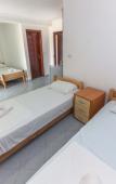 Туры в отель Kolaveri Resort Туры в отель Kolaveri Resort