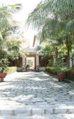 Туры в отель Long Thuan Resort & Spa Туры в отель Long Thuan Resort & Spa