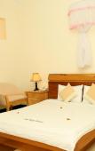 Туры в отель Long Thuan Resort & Spa Туры в отель Long Thuan Resort & Spa