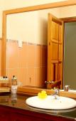 Туры в отель Long Thuan Resort & Spa Туры в отель Long Thuan Resort & Spa
