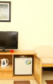 Туры в отель Long Thuan Resort & Spa Туры в отель Long Thuan Resort & Spa