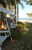 Туры в отель Long Thuan Resort & Spa Туры в отель Long Thuan Resort & Spa