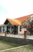 Туры в отель Long Thuan Resort & Spa Туры в отель Long Thuan Resort & Spa