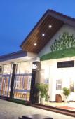 Туры в отель Long Thuan Resort & Spa Туры в отель Long Thuan Resort & Spa