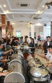 Туры в отель Long Thuan Resort & Spa Туры в отель Long Thuan Resort & Spa