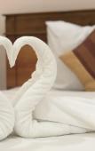 Туры в отель Long Thuan Resort & Spa Туры в отель Long Thuan Resort & Spa