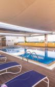 Туры в отель Premier Inn Abu Dhabi International Airport Туры в отель Premier Inn Abu Dhabi International Airport