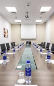 Туры в отель Premier Inn Abu Dhabi International Airport Туры в отель Premier Inn Abu Dhabi International Airport