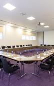 Туры в отель Premier Inn Abu Dhabi International Airport Туры в отель Premier Inn Abu Dhabi International Airport