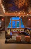 Туры в отель Gale South Beach Туры в отель Gale South Beach