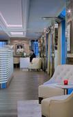 Туры в отель Gale South Beach Туры в отель Gale South Beach