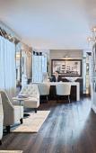 Туры в отель Gale South Beach Туры в отель Gale South Beach