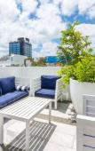 Туры в отель Gale South Beach Туры в отель Gale South Beach