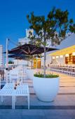 Туры в отель Gale South Beach Туры в отель Gale South Beach