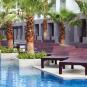 Туры в отель Woraburi Pattaya Resort & Spa, оператор Anex Tour
